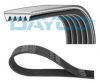 DAYCO 5PK1100 V-Ribbed Belts